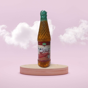 SANDAL 800ML